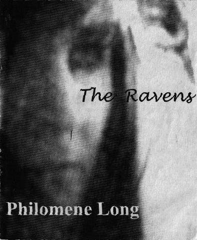 The Ravens Cover